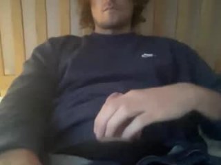 m9734 live webcam thumbnail