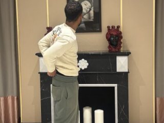 m9awadan live webcam thumbnail