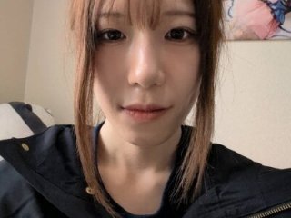 M_Remika live webcam thumbnail