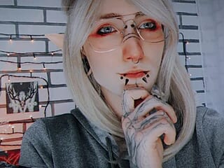 M_transguy live webcam thumbnail