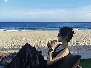 m_m666 live webcam thumbnail