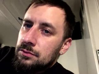 m_stephen live webcam thumbnail