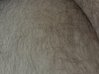 MAByummydick live webcam thumbnail