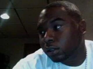 MACBEEZY live webcam thumbnail