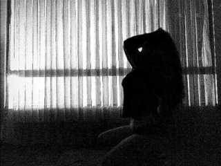 MADAME-ARLETTE live webcam thumbnail