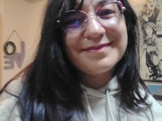 MAFE__29 live webcam thumbnail