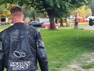 MAGYAR_Bence live webcam thumbnail