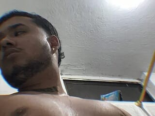 MAICOL_TORNER live webcam thumbnail