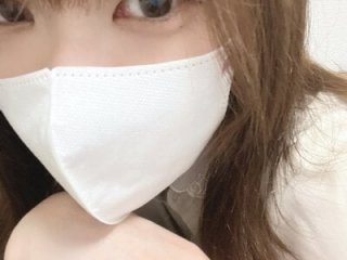 MAIMAI-club live webcam thumbnail