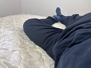 MAK-AK live webcam thumbnail