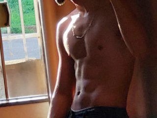 MALIK-PARVATI live webcam thumbnail