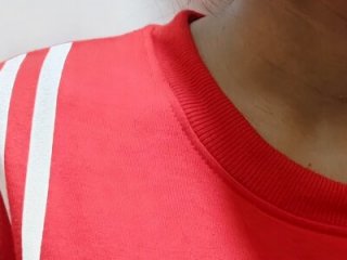 MALIKA_77 live webcam thumbnail
