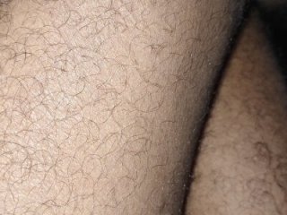 MALLU_WAVES live webcam thumbnail