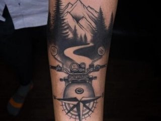 MALLUboy-04 live webcam thumbnail