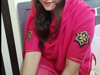MANSI_HORNI86 live webcam thumbnail