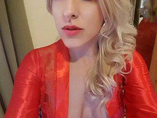 MANUELARUBY69 live webcam thumbnail