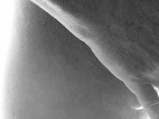 MARCO_NI live webcam thumbnail