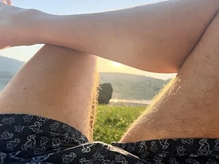 MARCZELI live webcam thumbnail
