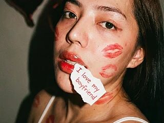 MARIA_SUMMER89 live webcam thumbnail