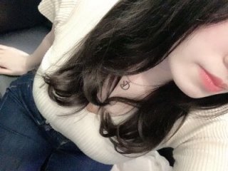 MARIAo0 live webcam thumbnail