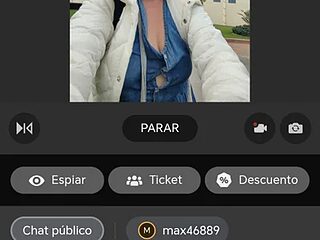 MARILYNMADELENAKOVANOVA live webcam thumbnail