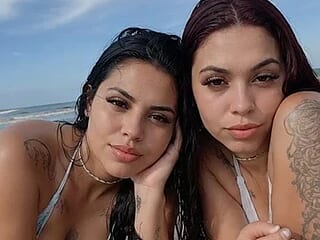 MARI_SP live webcam thumbnail