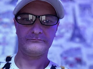 MARKYSxxx live webcam thumbnail
