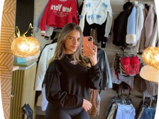 MARiana2619 live webcam thumbnail