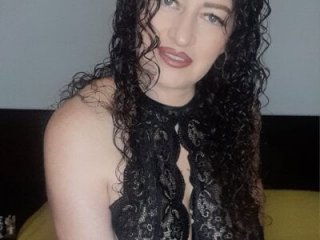 MATURETOPASIO live webcam thumbnail