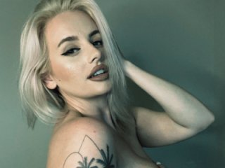 MAXXXTV live webcam thumbnail