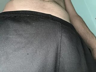 MAXmaximo31 live webcam thumbnail