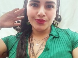 MAYE__13 live webcam thumbnail