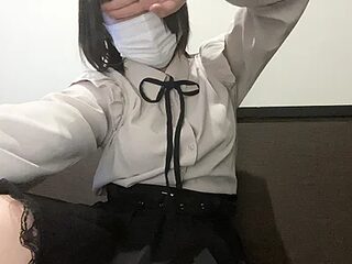 MaNaKa_55 live webcam thumbnail