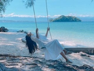 MaYaa__11 live webcam thumbnail