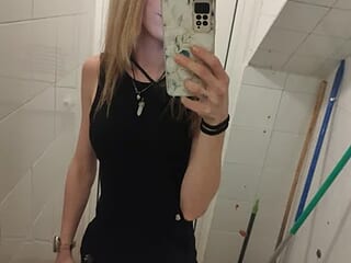 Maartiitaa27 live webcam thumbnail