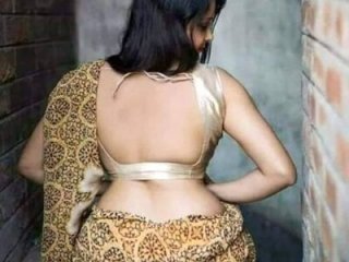 Maaya66 live webcam thumbnail