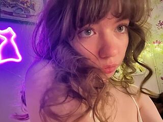 Mable_club live webcam thumbnail