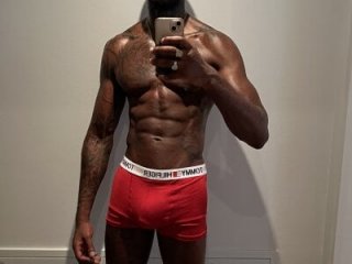 MacTroy live webcam thumbnail