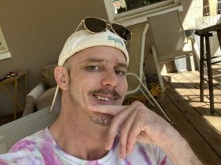 Mac_ThunderCock live webcam thumbnail