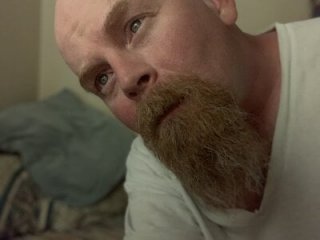 Macduckd live webcam thumbnail
