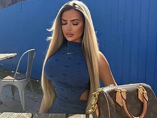 Maceybx live webcam thumbnail