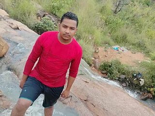 Macha04 live webcam thumbnail