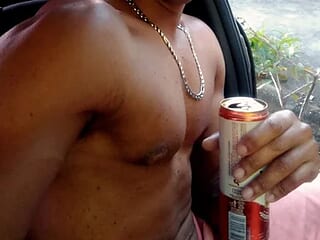 Macho-safado live webcam thumbnail