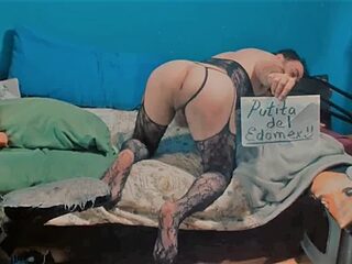 MachoPutito live webcam thumbnail