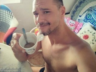 MachosBB_sex live webcam thumbnail