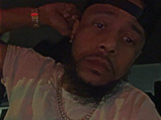 MackP55Y live webcam thumbnail