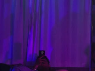Mack_N_Arya live webcam thumbnail