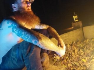 Mackwood89 live webcam thumbnail