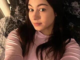 MacyFelver live webcam thumbnail