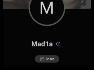Mad1a live webcam thumbnail
